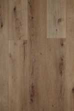 Кварцвиниловая плитка Aqua Floor Риалвуд ИксЭль/ Realwood XL AF8009XL 1524x228 Дуб Светлый замковый кварц винил напольный
