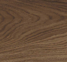 Керамогранит Атлас Конкорд Риве/ Rive Антика Рива Ластра 20mm 60x60