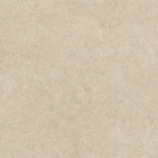 Керамогранит Атлас Конкорд Италия Буст Стоун/ Boost Stone Cream A6RI 60x60