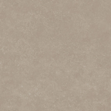 Керамогранит Kerama Marazzi KM6060G0263R Касабланка HP-G бежевый светлый лаппатированный обрезной 60x60