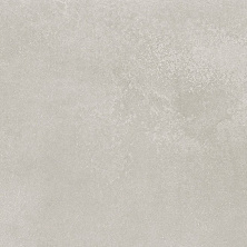 Керамогранит Kerama Marazzi DL840800R Турнель серый светлый обрезной 80x80