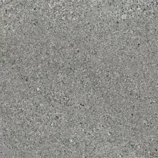 Керамогранит Эксагрэс Base Milan Gris Antislip 33x33 серый