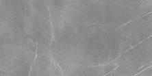 Керамогранит Атлас Конкорд 610015000657 Форте дей Марми/ Forte dei Marmi Elegant Grey Rett Cer 60x120