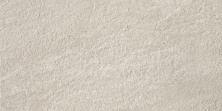 Керамогранит Атлас Конкорд Италия Брэйв/ Brave Gypsum Matte 45x90 AXAE
