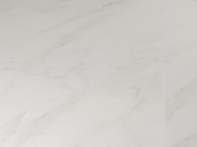 SPC ламинат LAMIWOOD AQUAMARINE M-03 Мрамор Арабеско 30.5x61