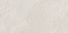 Керамогранит Старо Tivoli Travertino Paper Matt 60x120 бежевый