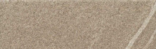 Подступенок Kerama Marazzi SG934800N\3 Бореале бежевый 9,6x30