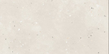 Керамогранит Grasaro Granella Light Beige 60x120 G-41/MR/600x1200x11