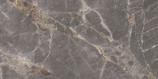 Керамогранит Laparet Nebula Grey 80x160 полированный