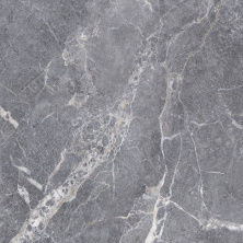 Керамогранит Marble Trend Silver River 60x60 K-1006/MR/600x600x10