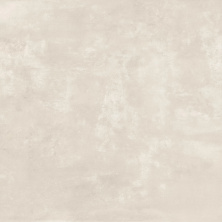 Керамогранит Атлас Конкорд Италия Буст/ Boost White Matte 9мм 120x120 AMGI