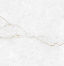 Керамогранит Laparet Torso Gold 60x60 полированный