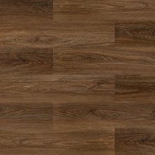 SPC ламинат Alta Step Нативо/ Nativo Дуб летний SPC2209
