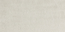 Керамогранит Laminam I Naturali Pietre Di Savoia Avorio Bocciardato 162x324 LAMF009217_IT