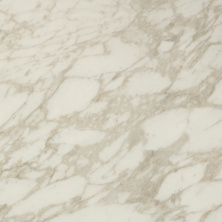 Керамогранит Атлас Конкорд Италия Марвел Эдж/ Marvel Edge Royal Calacatta Polished 60x60 AEN4