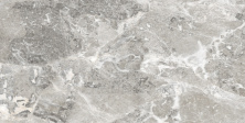 Керамогранит Laparet Orion 80x160 полированный