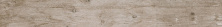 Керамогранит Kerama Marazzi DL750500R Антик Вуд беж обрезной 20x160