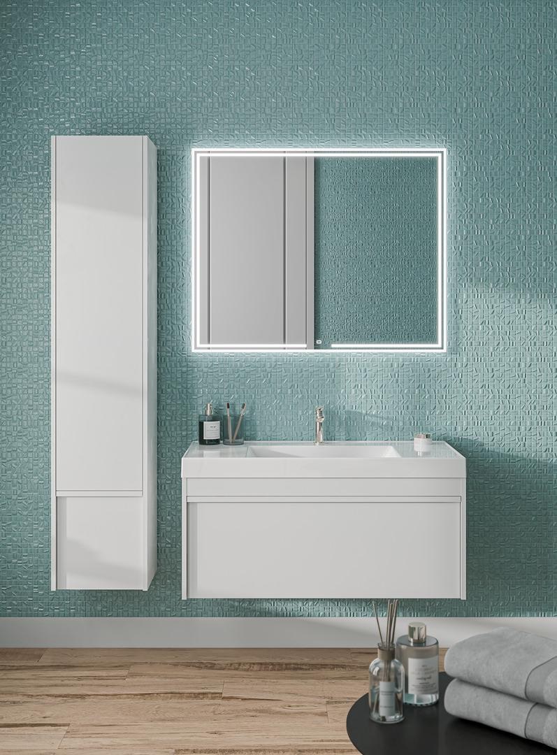 Керамическая плитка Kerama Marazzi 20009 Темари беж светлый 29,8x29,8
