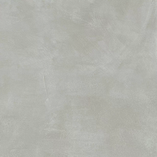 Керамогранит Атлас Конкорд 610010005614 Ринашенте Резин/ Rinascente Resin Pearl Matt Rett 80x80