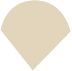 Уголок Италон Элемент Силк/ Element Silk Саббиа 1x1
