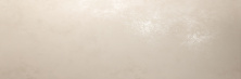 Керамогранит Laminam Oxide Avorio 100x300x3,5 LAMF002012