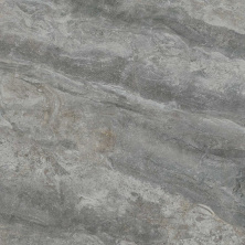Керамогранит Kerama Marazzi DL013000R Гриджио серый обрезной 119,5x119,5
