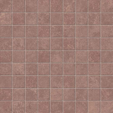 Мозаика Атлас Конкорд Дрифт/ Drift Роуз 31,5x31,5