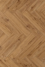 Кварцвиниловая плитка Aqua Floor Спейс Паркет Лайт/ Space Parquet Light AF4501PQL 610x122 Дуб Светлый замковый кварц винил напольный