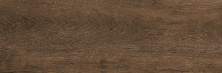 Керамогранит Grasaro Italian Wood Wenge 20x60 G-253/SR/200x600x9