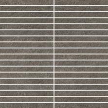 Мозаика Этернум/ Eternum Coffee Strip 30x30