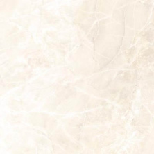 Керамогранит Canyon White 60x60 K-900/SR/600x600x9