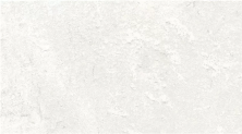 Подступенок Эксагрэс Base Manhattan White 12x24.5 белый