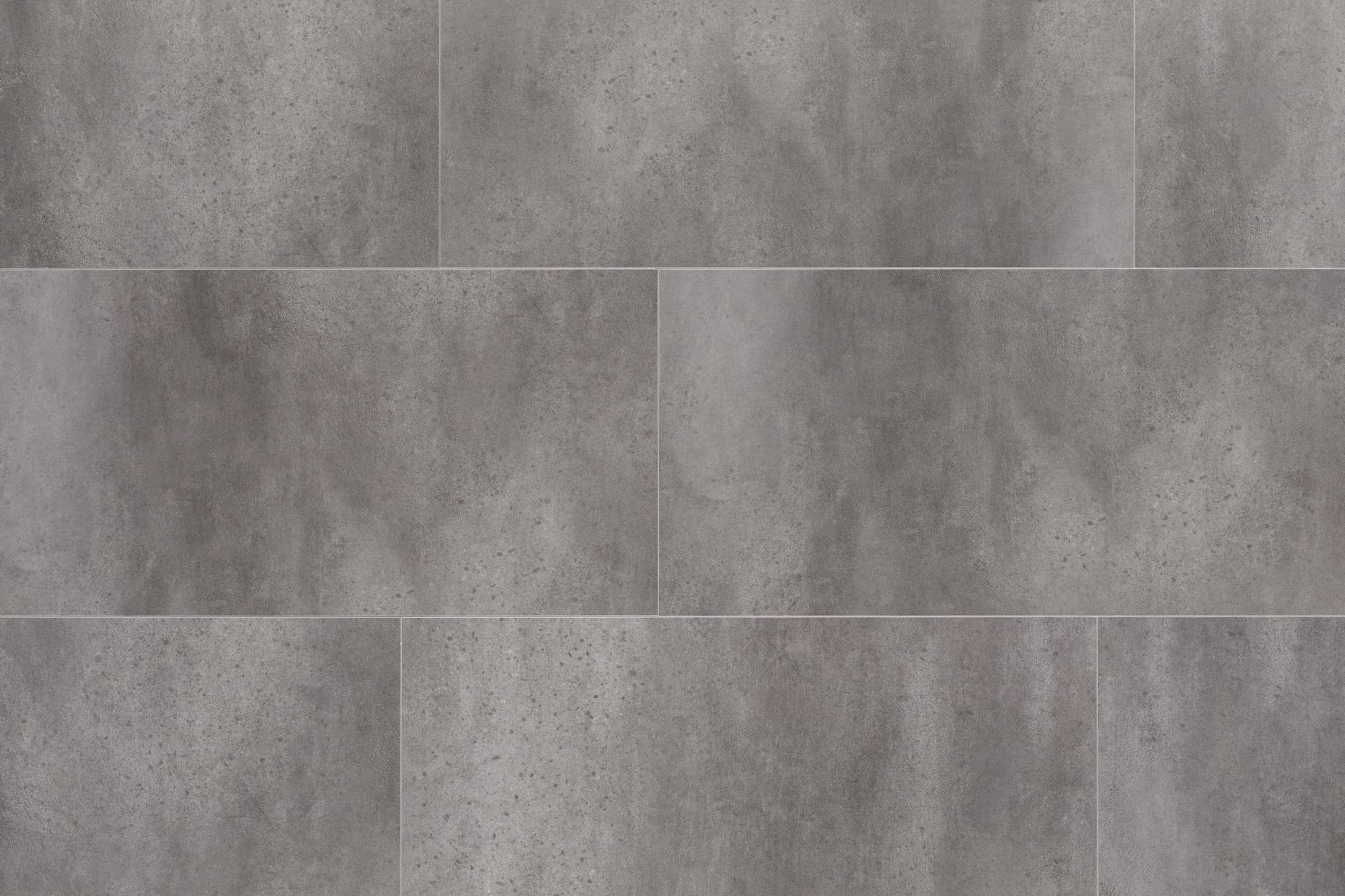 Кварцвиниловая плитка Aqua Floor Стоун/ Stone AF3532MST 610x305 Мрамор Светлый замковый кварц винил напольный