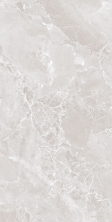 Керамогранит Аркадия Керамика FP1032-A Modena Bianco Full Polished 60x120 белый