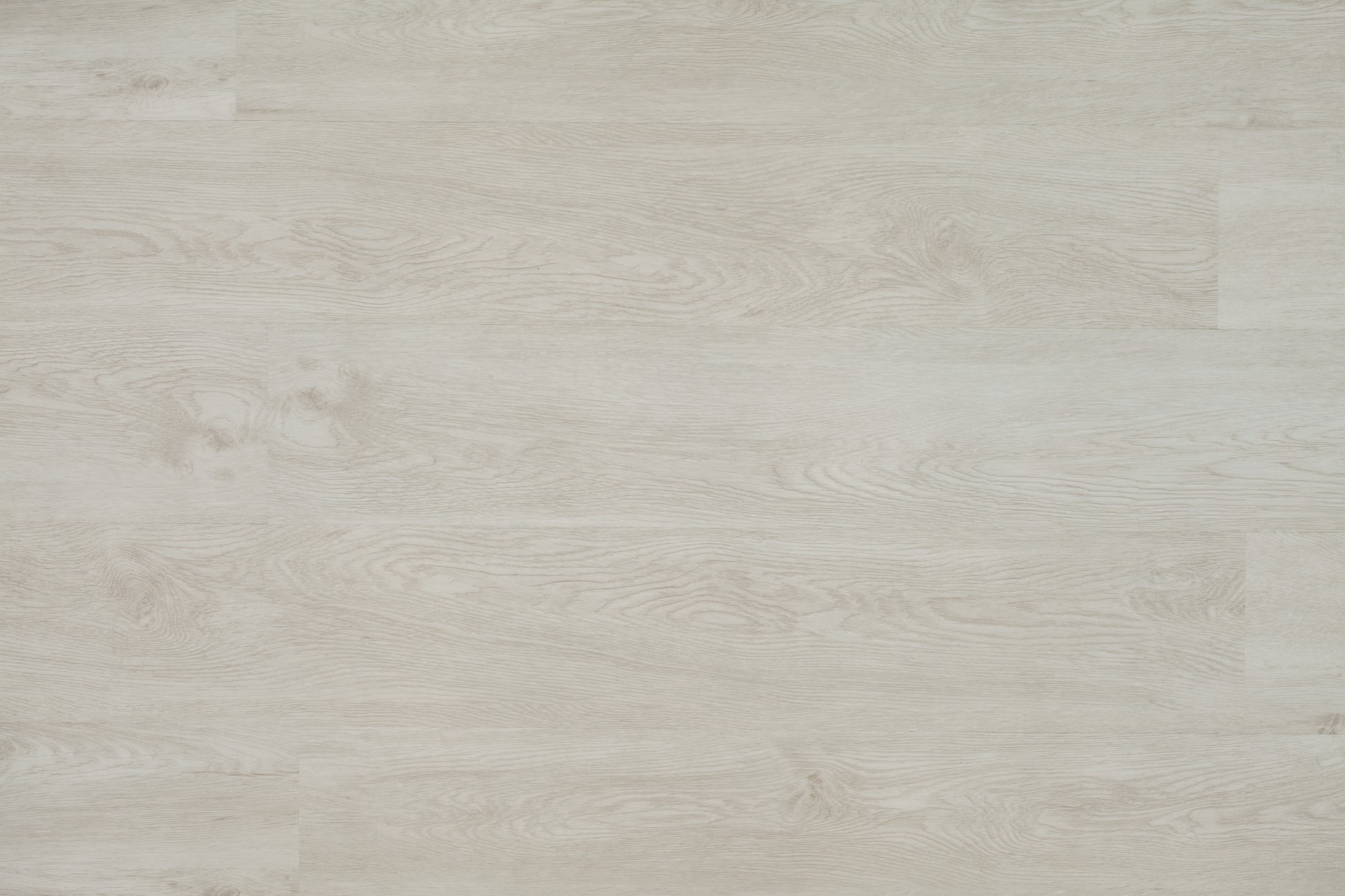 Кварцвиниловая плитка Aqua Floor Нано/ Nano AF3207N 1221x180 Дуб Светлый замковый кварц винил напольный