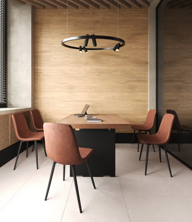 Керамогранит Старо Limestone Crema Antislip 60x120 кремовый