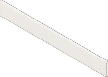Плинтус Атлас Конкорд Италия Буст Натурал/ Boost Natural Umber Battiscopa A7DT 7.2x60