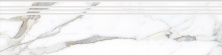 Ступень Паллисандро Классик 30x120 MR