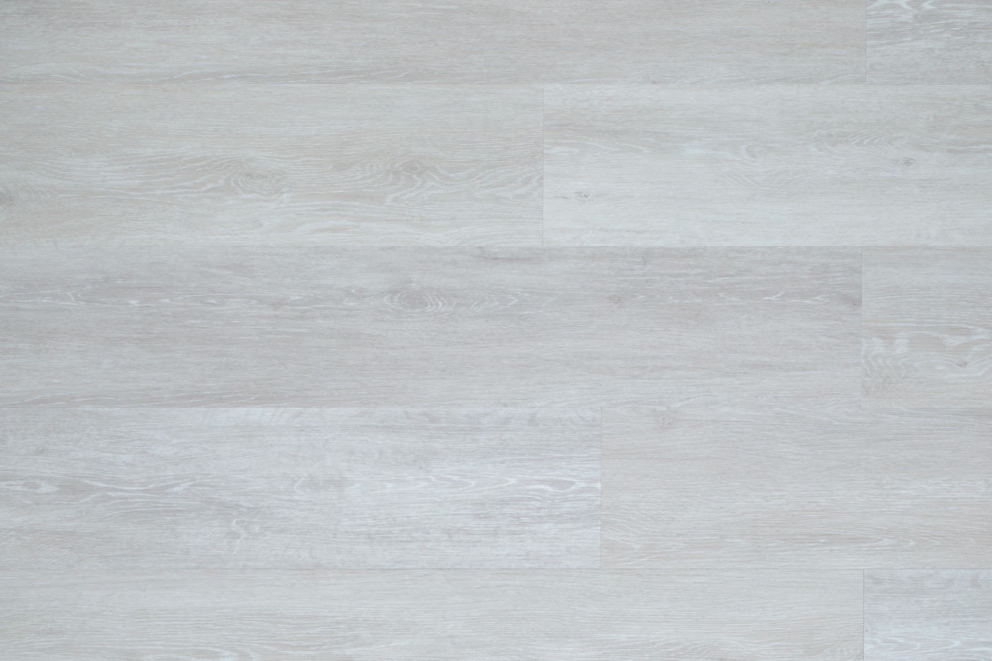 Кварцвиниловая плитка Aqua Floor Quartz AF3501QV 1220x180 Дуб Светлый замковый кварц винил напольный