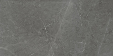 Керамогранит Skala Dark Grey 60x120 K-2203/LR/600x1200x10