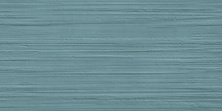 Керамическая плитка Атлас Конкорд Италия Буст Про/ Boost Pro Powder Blue 3D Urban Matte 40x80 8BUB