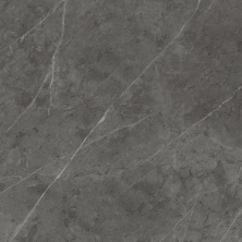 Керамогранит Италон Шарм Эво/ Charme Evo Антрачит 80x80