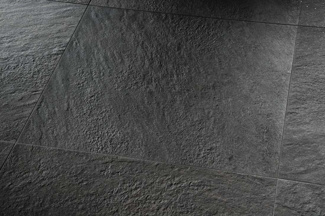 Керамогранит Атлас Конкорд Италия Траст/ Trust Ivory Matte 30x60 D156