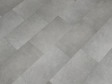 Кварцвиниловая плитка Fine Floor Stone FF-1488 Кампс-Бей клеевой кварц винил напольный