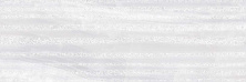 Декор (17-03-00-1185-0) Laparet Diadema Fly белый 20x60 глянцевый