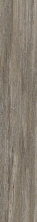 Керамогранит Grasaro Brooklyn Grey 20x120 G-563/MR/200x1200x11