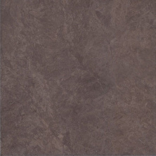 Керамогранит Kerama Marazzi SG918100N Вилла Флоридиана коричневый 30x30