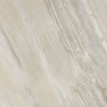 Керамогранит Италон Магнетик/ Magnetique Минерал Уайт 60x60