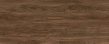 Керамогранит Laminam Легно Венеция Ноче 5.6 LAMF010725_IT коричневый 100x300