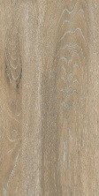 Керамогранит Estima Dream Wood City DW02 30.6x60.9 коричневый